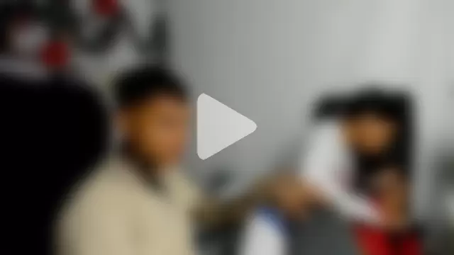 YuleimysAndAlex photo 2