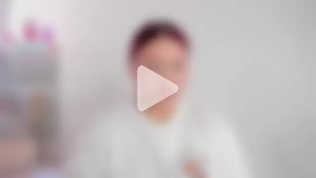 YuliCardona_ photo 30