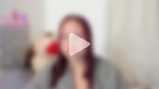 YuliCardona_ photo 28