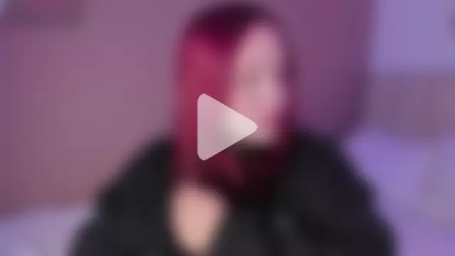 YuliCardona_ photo 18