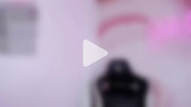 YuliCardona_ photo 5