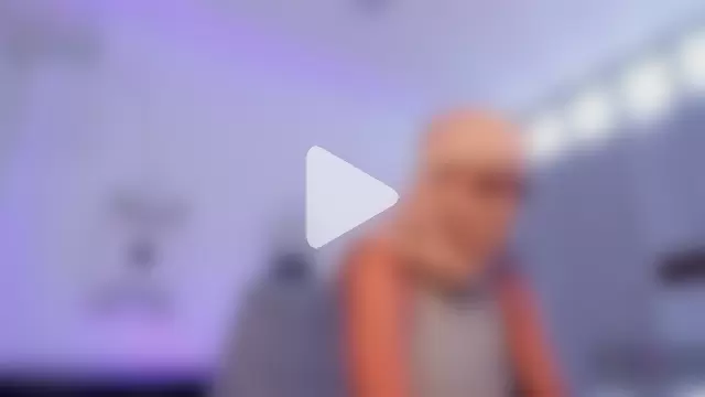 Yuli_arabic photo 18