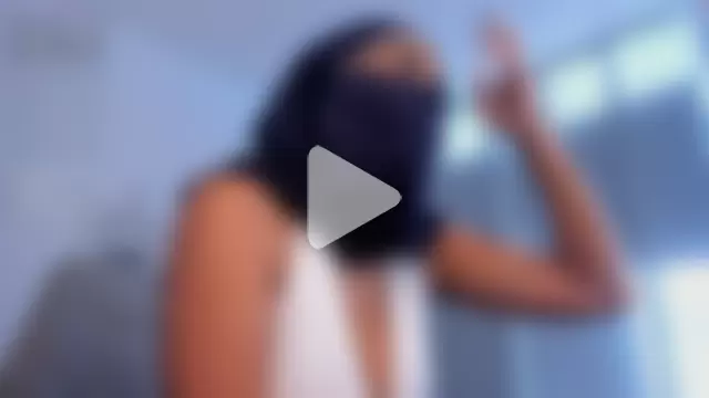 Yuli_arabic photo 10