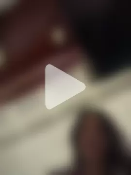 Yulia_sx photo 1