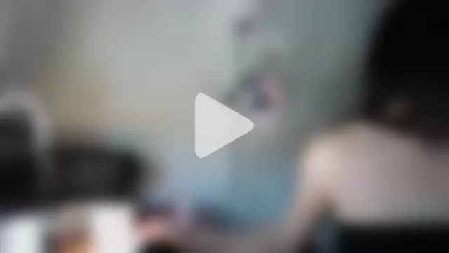 Yulian_Milf photo 21