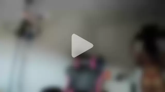 Yulian_Milf photo 15