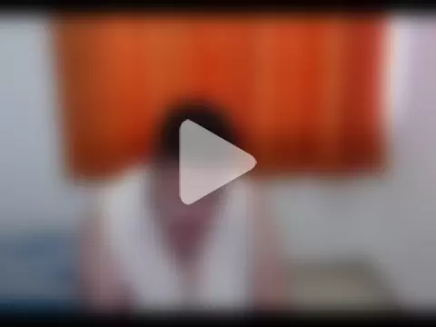 Yulian_bigclit7 photo 16