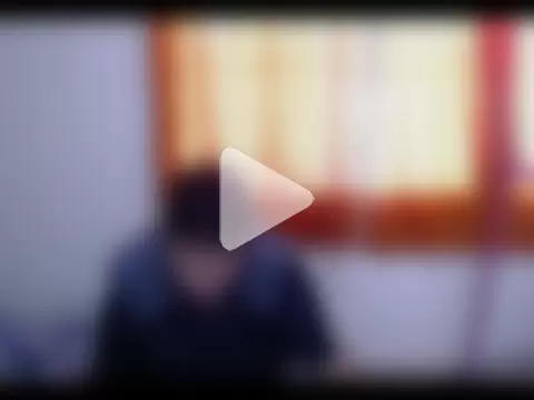 Yulian_bigclit7 photo 15