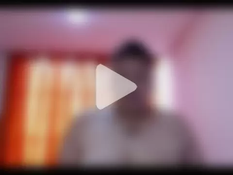 Yulian_bigclit7 photo 14