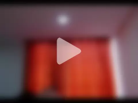 Yulian_bigclit7 photo 12