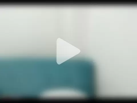 Yulian_bigclit7 photo 9