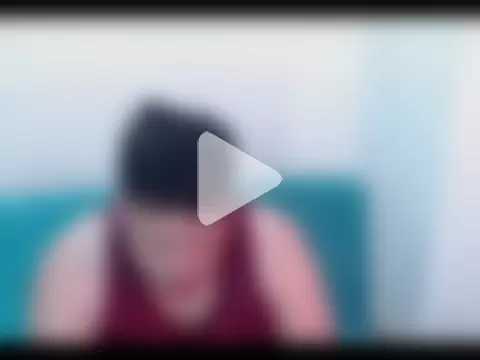 Yulian_bigclit7 photo 1