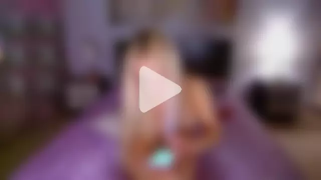 Yulianna_Smith photo 1