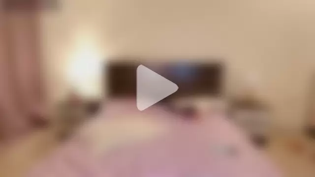 Yulianna_Smith photo 4