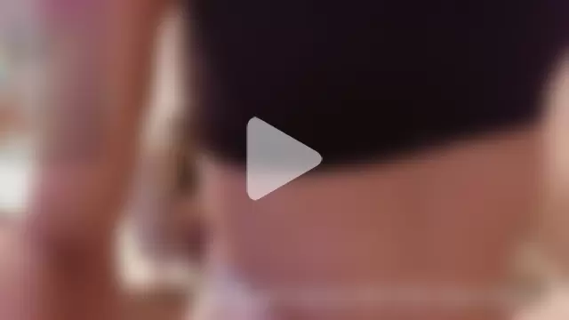 YuliethPetite photo 20