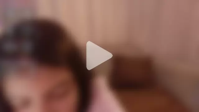 YuliethPetite photo 7