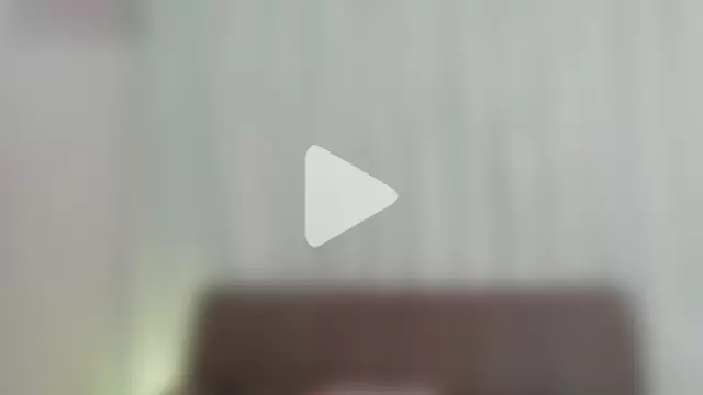 YuliethPetite photo 20