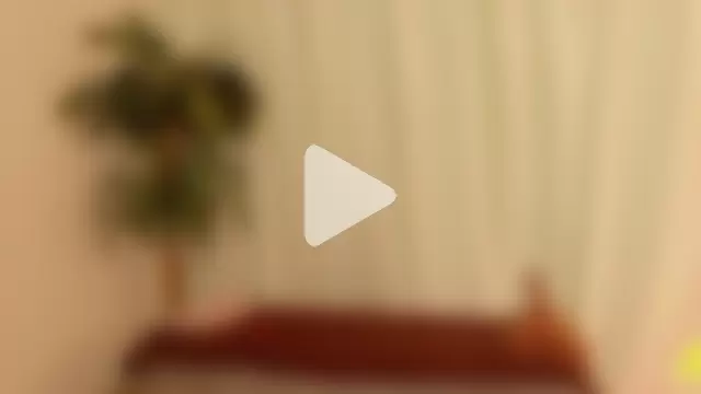 YuliethPetite photo 19