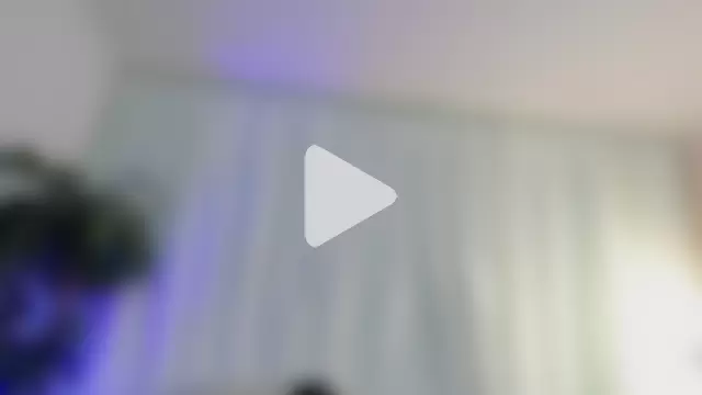 YuliethPetite photo 3