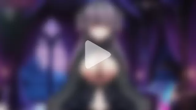 Yumi_hentai photo 30