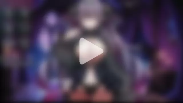 Yumi_hentai photo 28