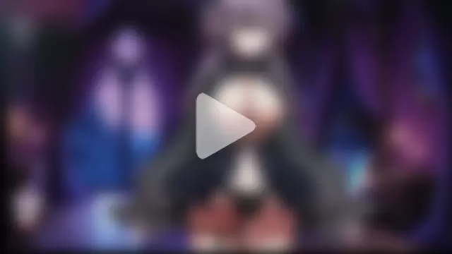 Yumi_hentai photo 27