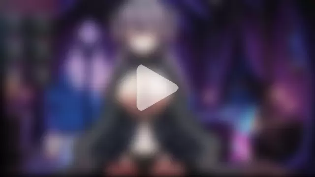 Yumi_hentai photo 26