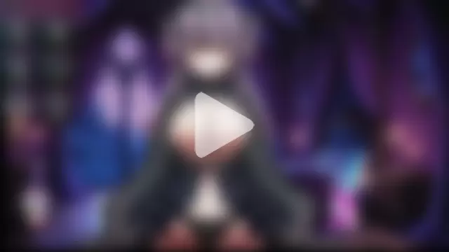 Yumi_hentai photo 23