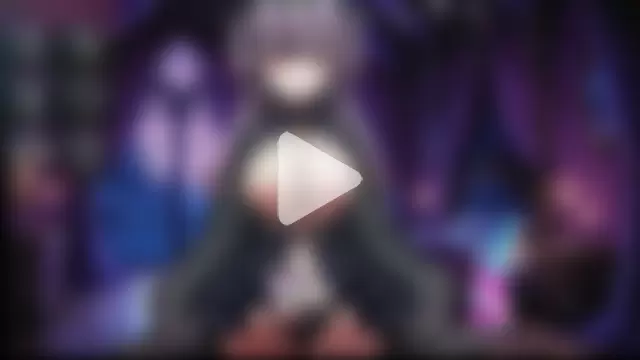 Yumi_hentai photo 22