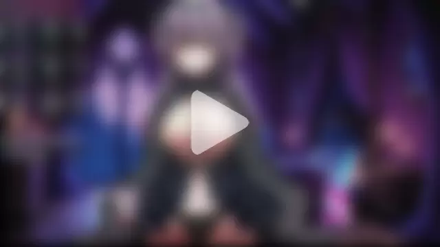 Yumi_hentai photo 18