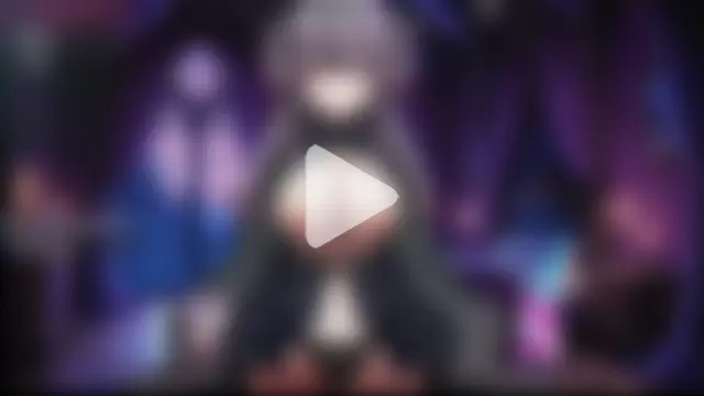 Yumi_hentai photo 17