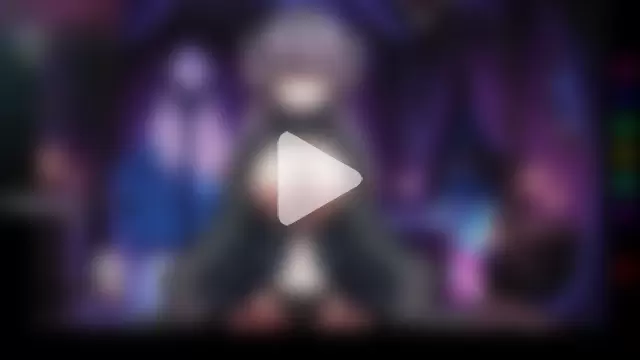 Yumi_hentai photo 16