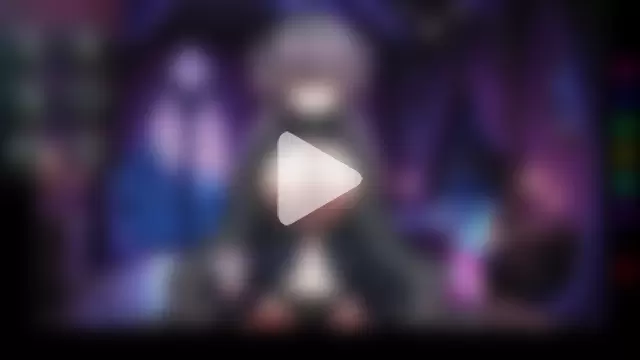 Yumi_hentai photo 15