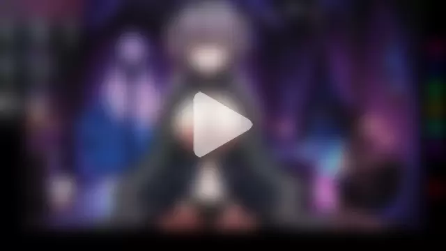 Yumi_hentai photo 14