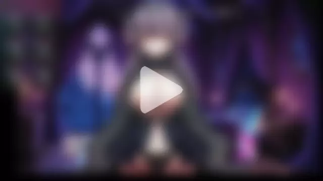 Yumi_hentai photo 7