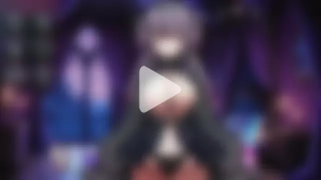 Yumi_hentai photo 2