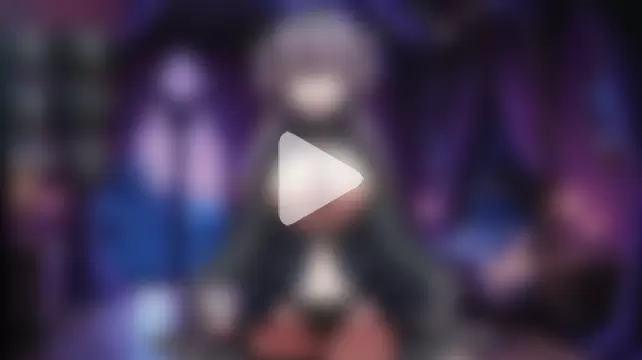 Yumi_hentai photo 30