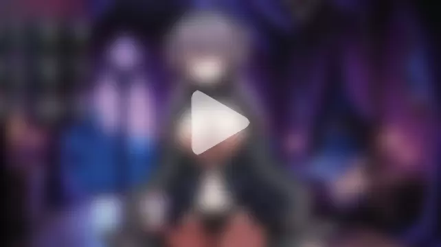 Yumi_hentai photo 29