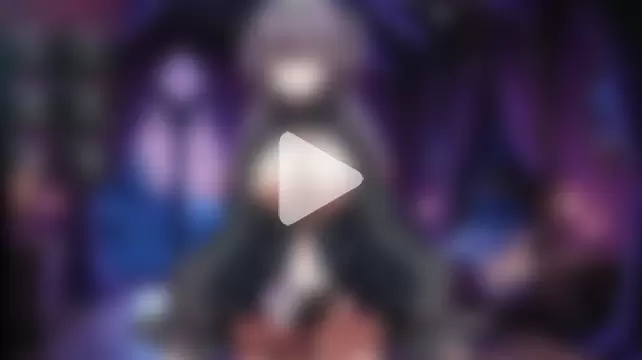 Yumi_hentai photo 27