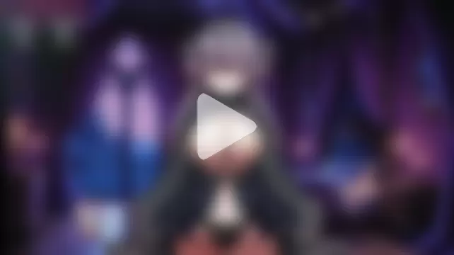 Yumi_hentai photo 26