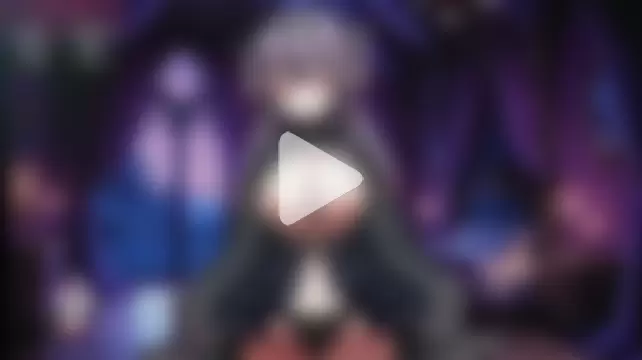 Yumi_hentai photo 25