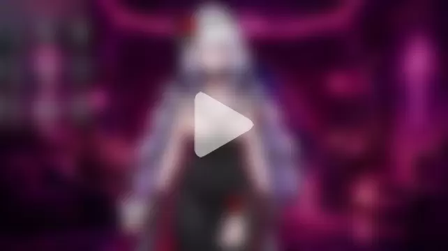 Yumi_hentai photo 23