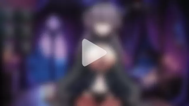 Yumi_hentai photo 19