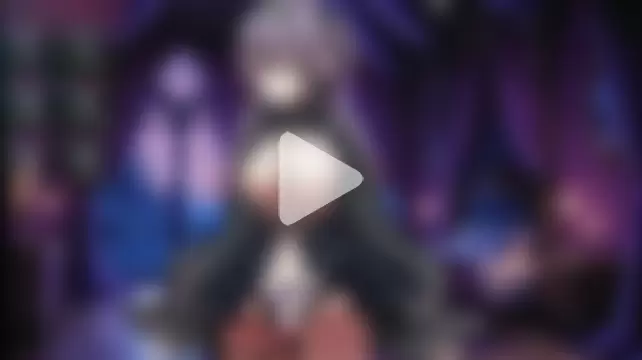 Yumi_hentai photo 17