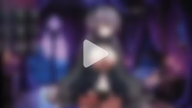 Yumi_hentai photo 12