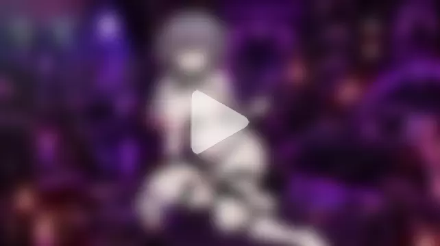 Yumi_hentai photo 4