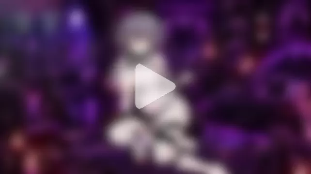 Yumi_hentai photo 3