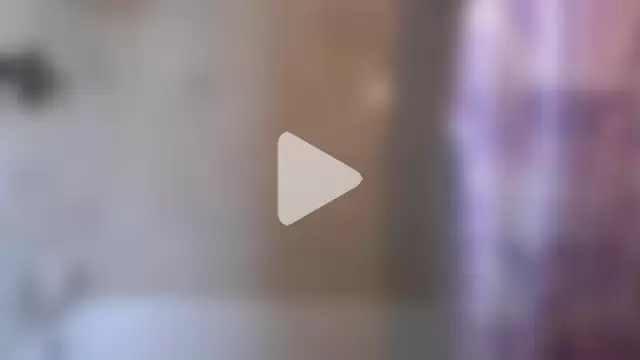 Yumiepussyy photo 11