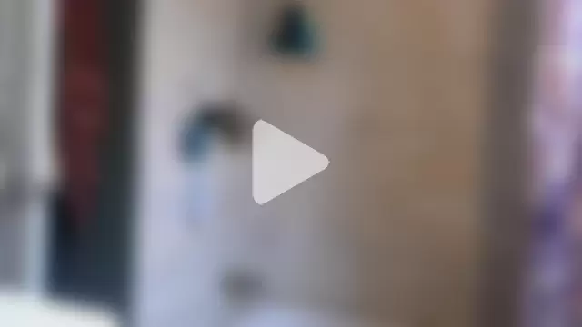 Yumiepussyy photo 8
