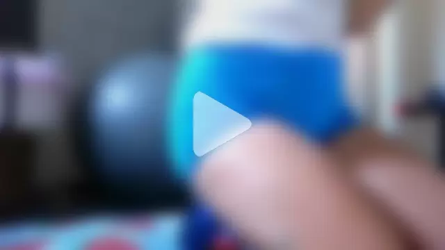 Yumiepussyy photo 5
